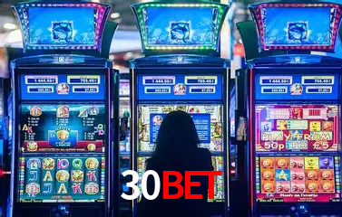 Descubra a Magia dos Jogos de Arcade no 330bet