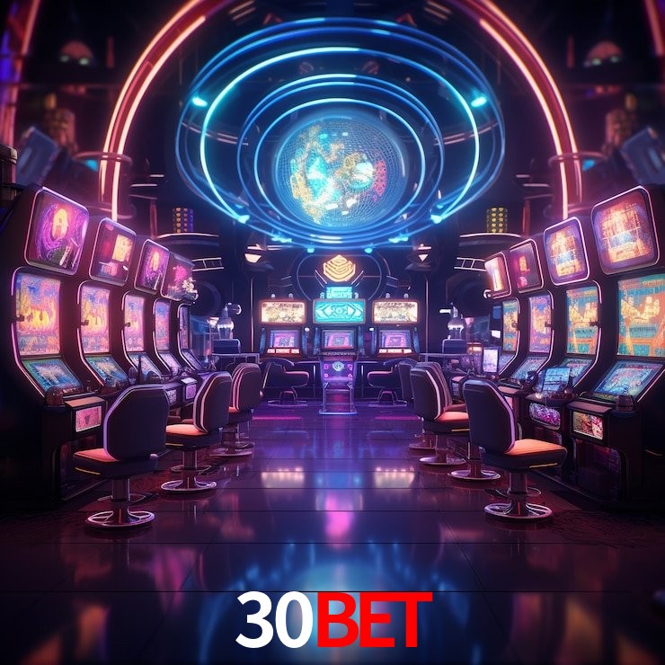 30bet Salvador - Football