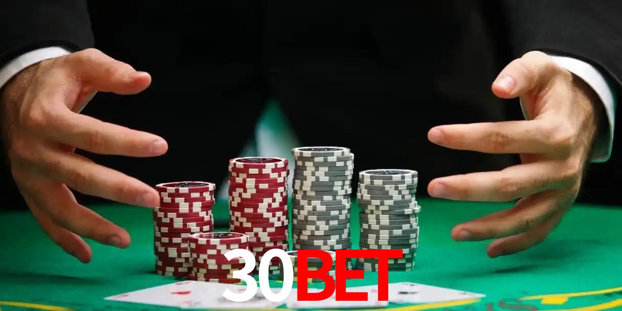 30bet Belo Horizonte - Basketball