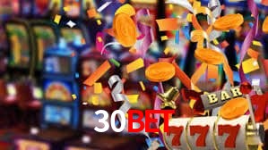 30bet casino login