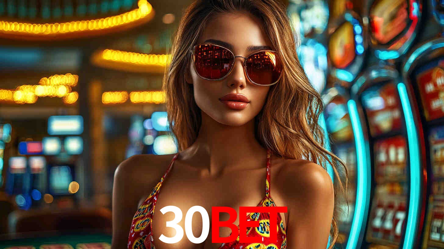 Daily Bonuses 30bet