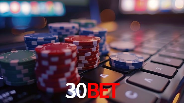 30bet - Login Methods