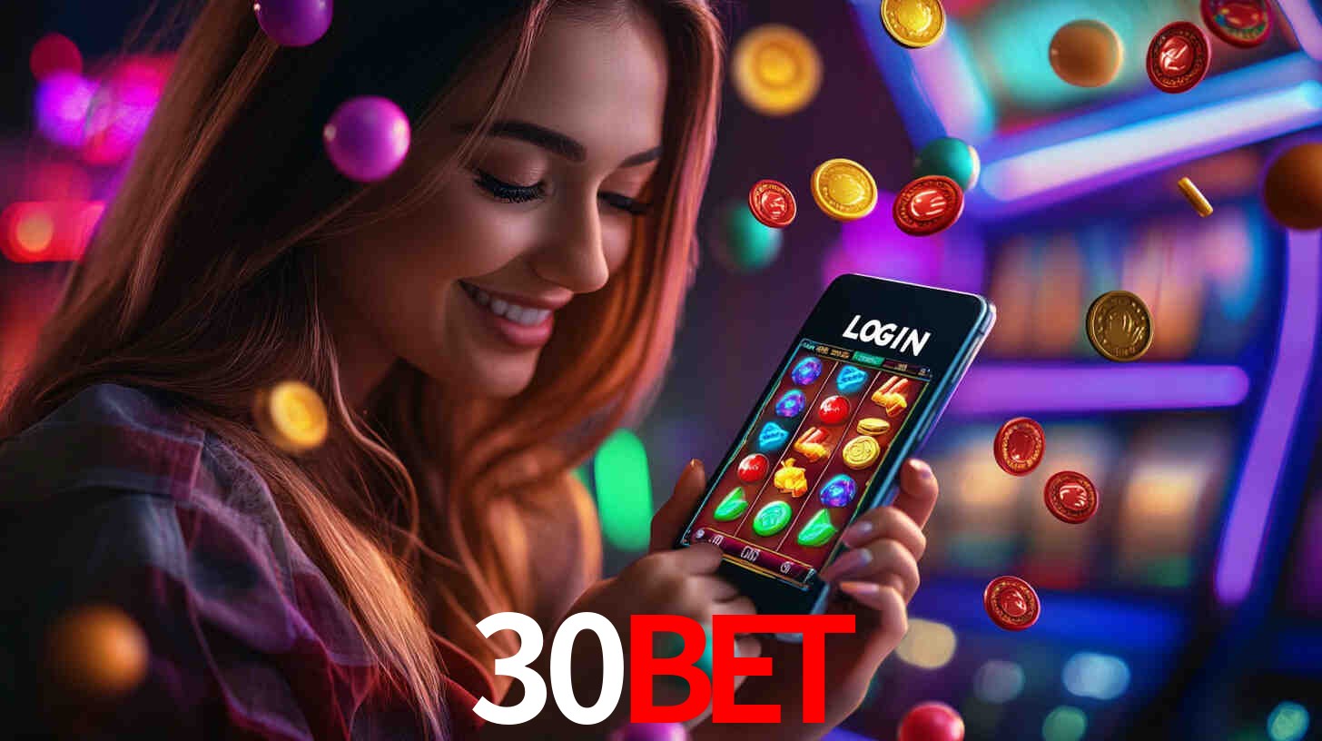 30bet,30bet app download