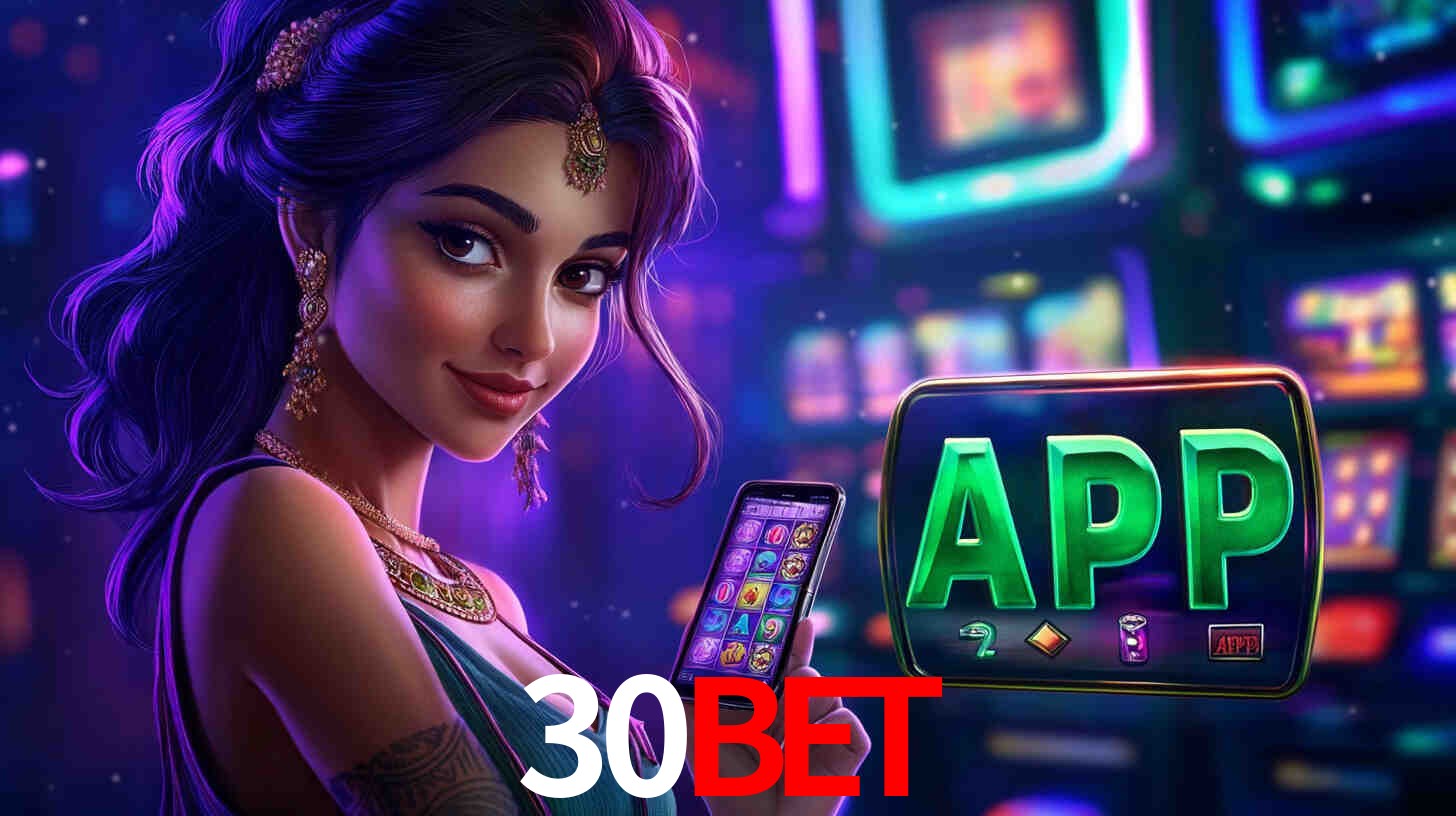 30bet,30bet app download