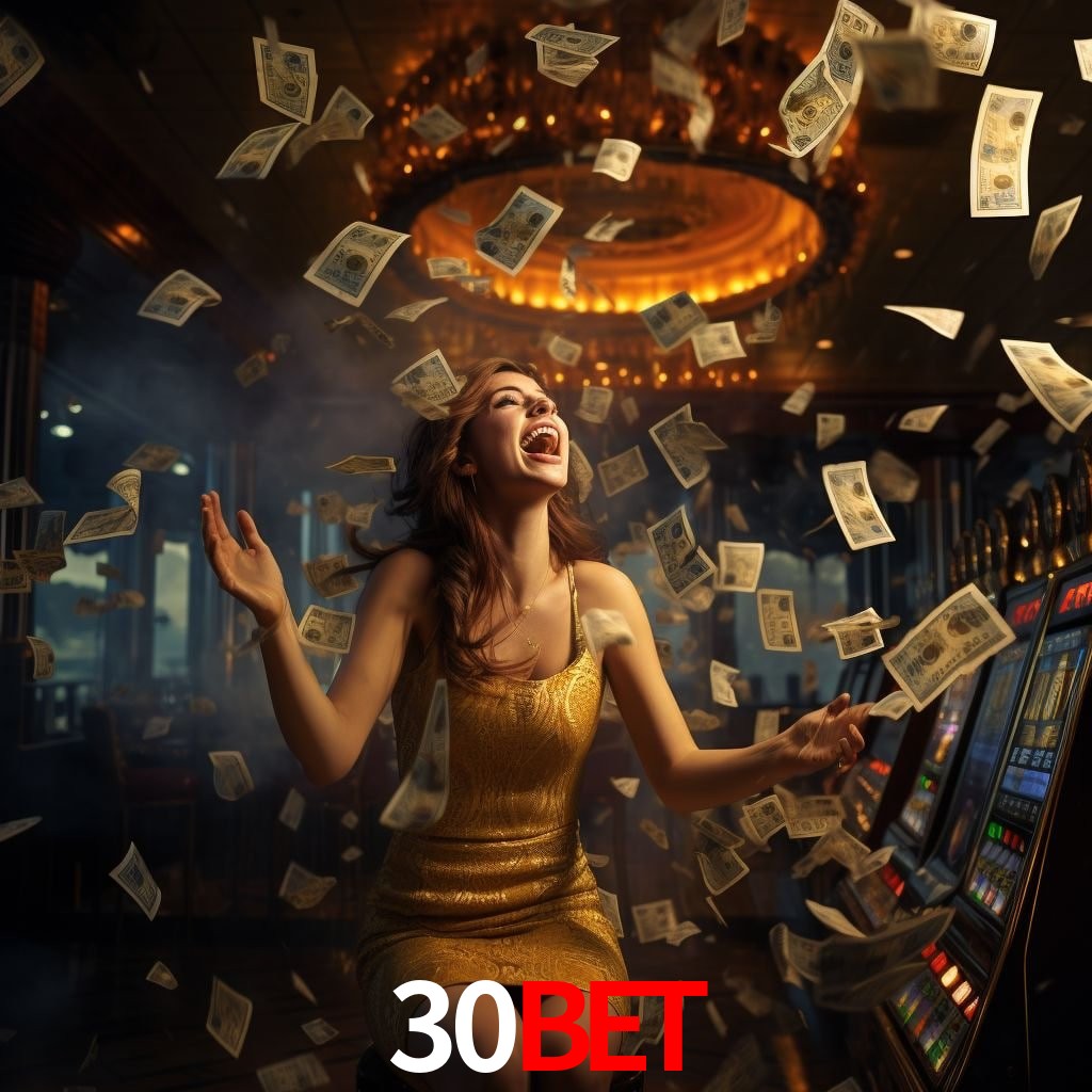 Basketball Betting 30bet