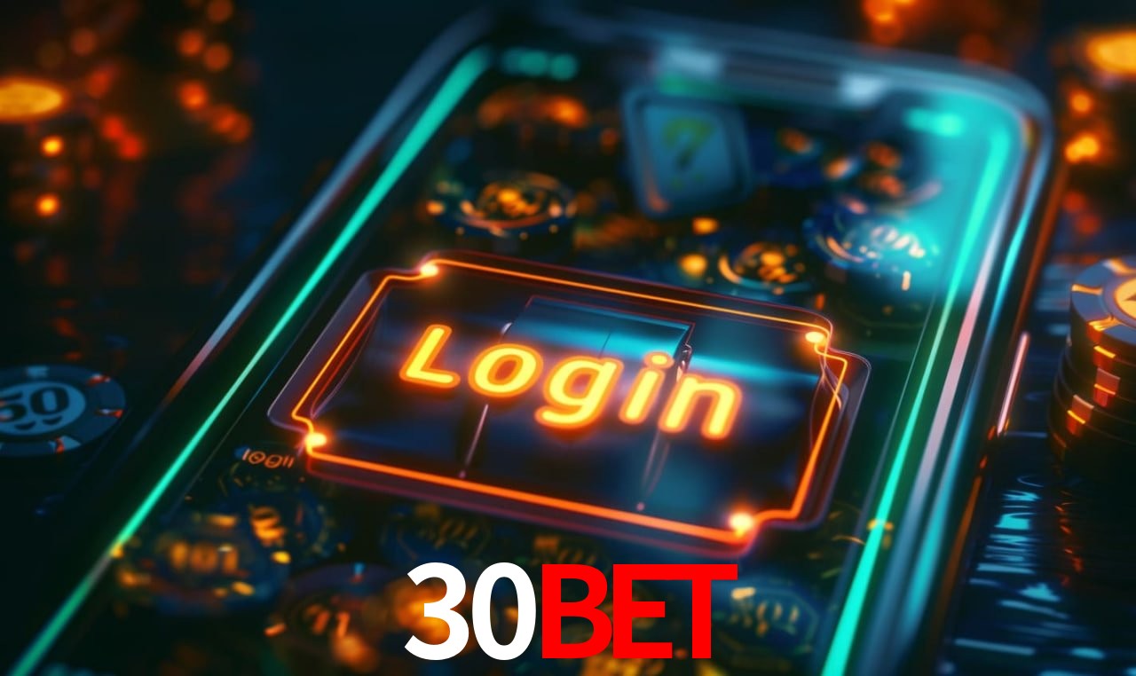 Experiência VIP 30bet