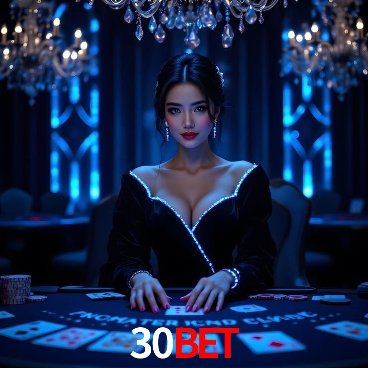 30bet Rio de Janeiro - Popular Jogos