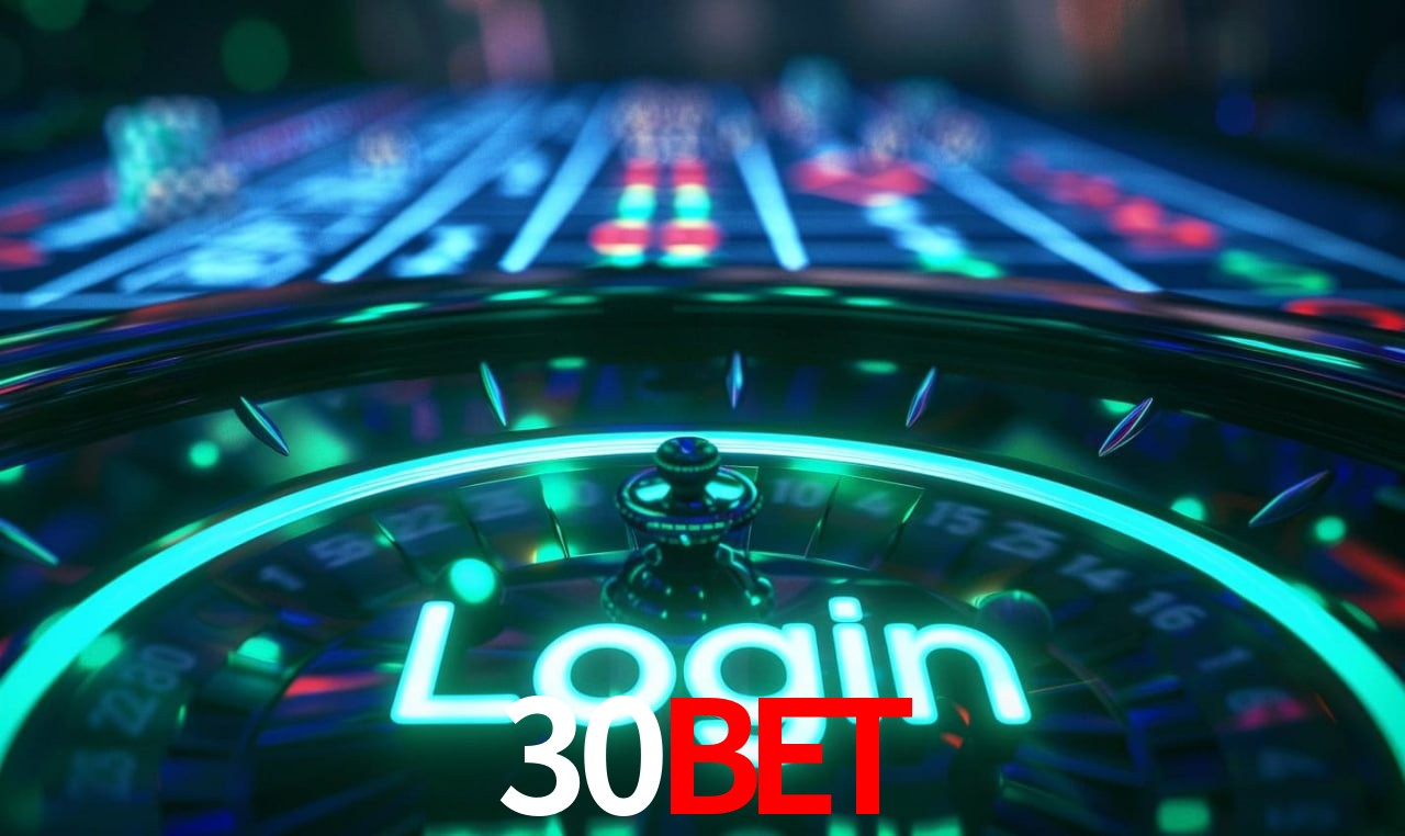 Diretório de Jogos 30bet