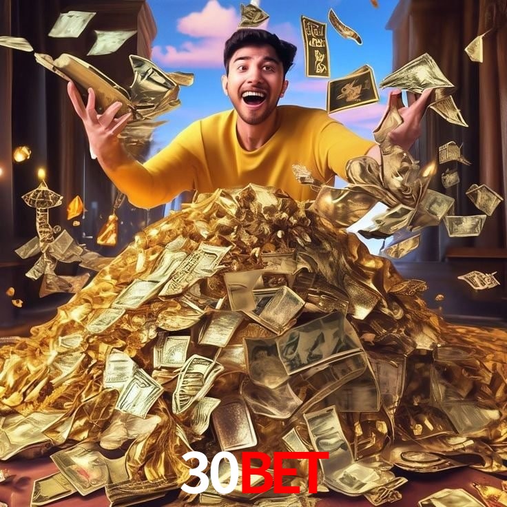 Estatísticas Esportivas 30bet