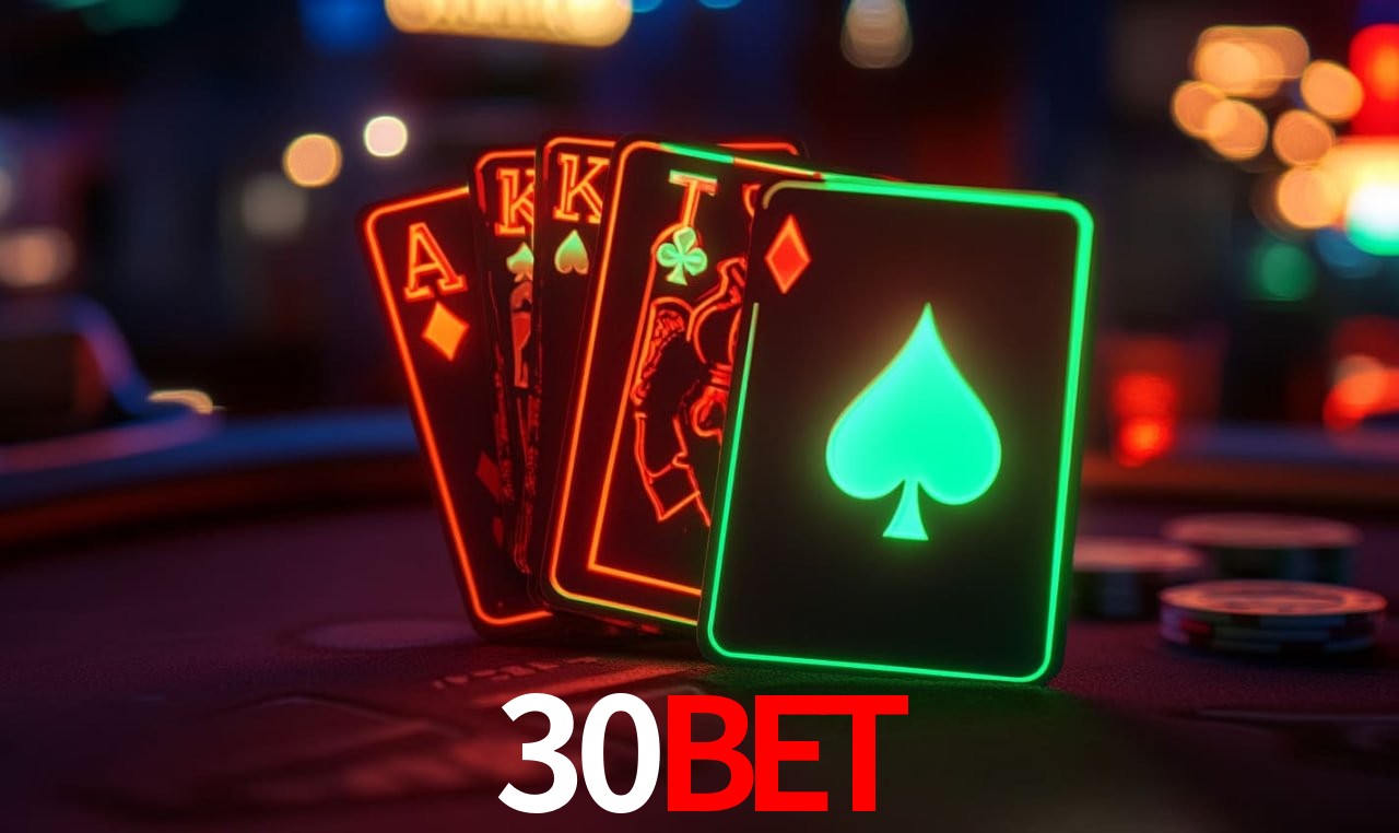 30bet Fortaleza - Sports Winners