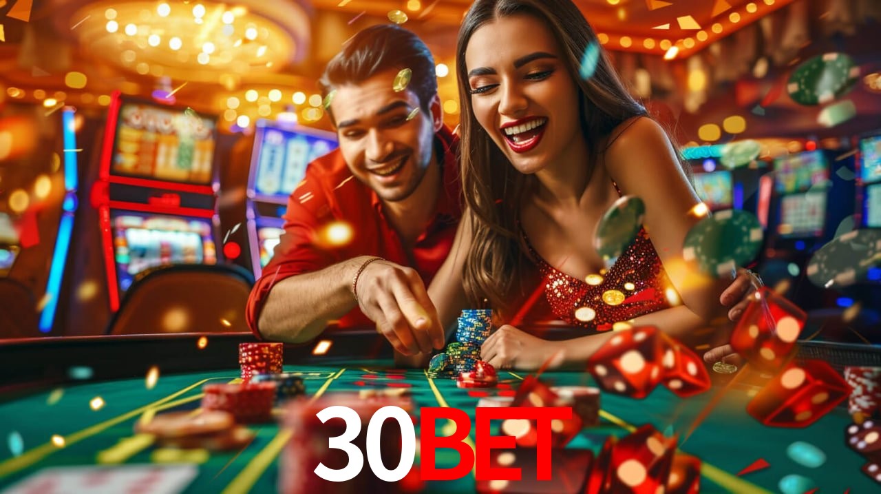 30bet - Customer Support