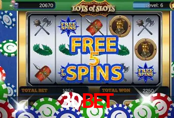30bet Salvador - Bonus Stats