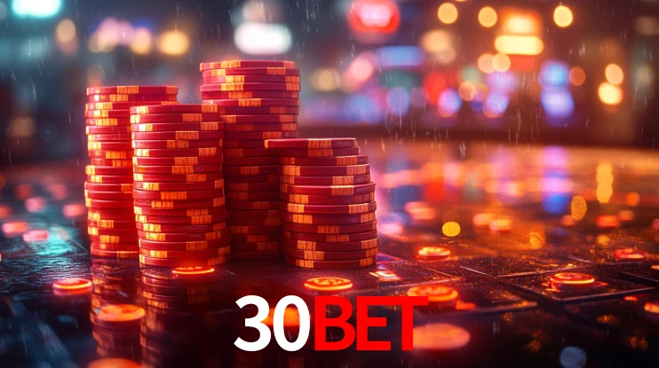 30bet,30bet app download