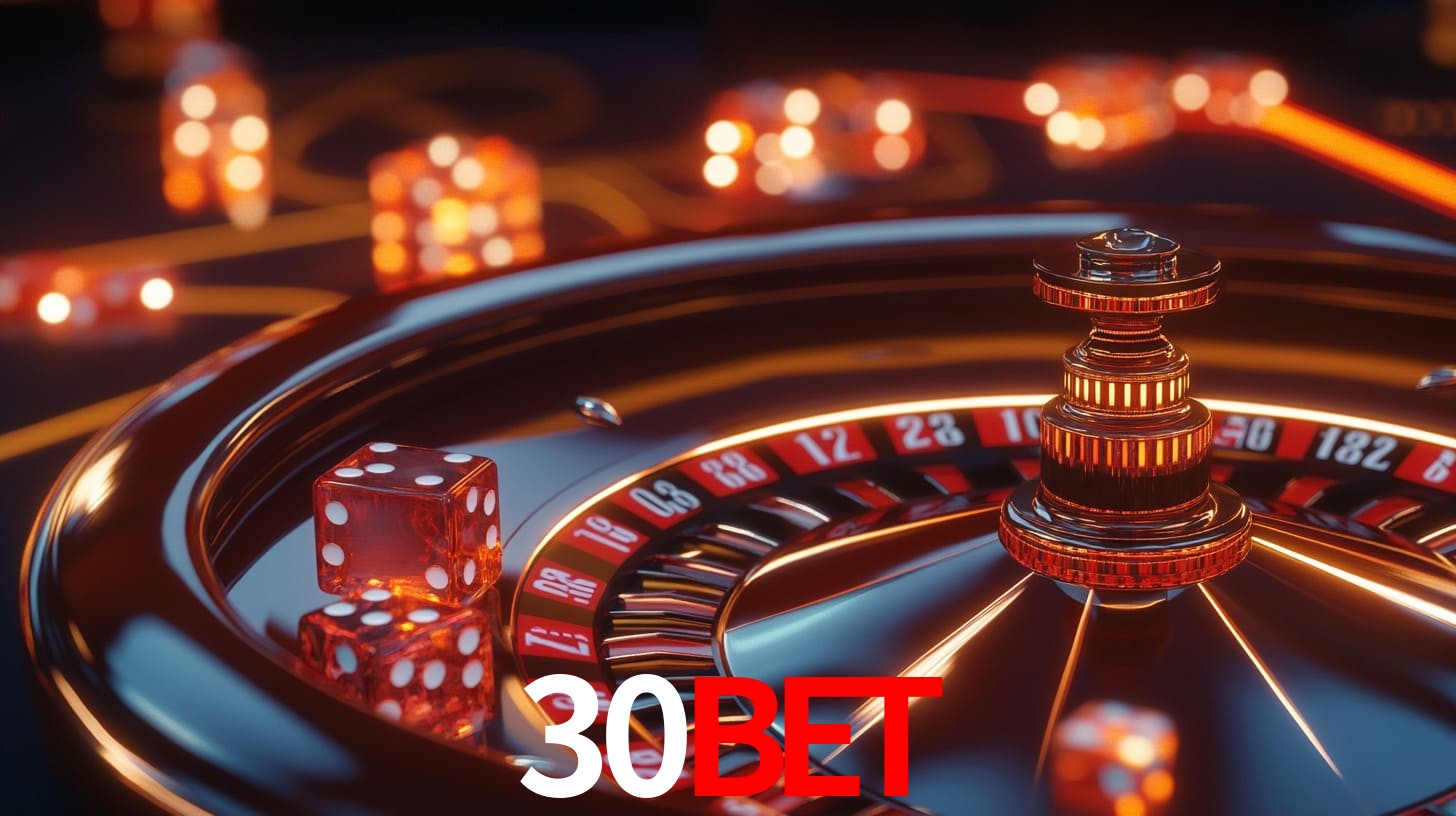 30bet app download