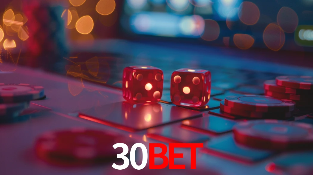 Platform Technology 30bet