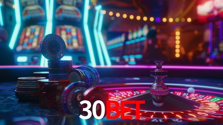 2FA Security 30bet