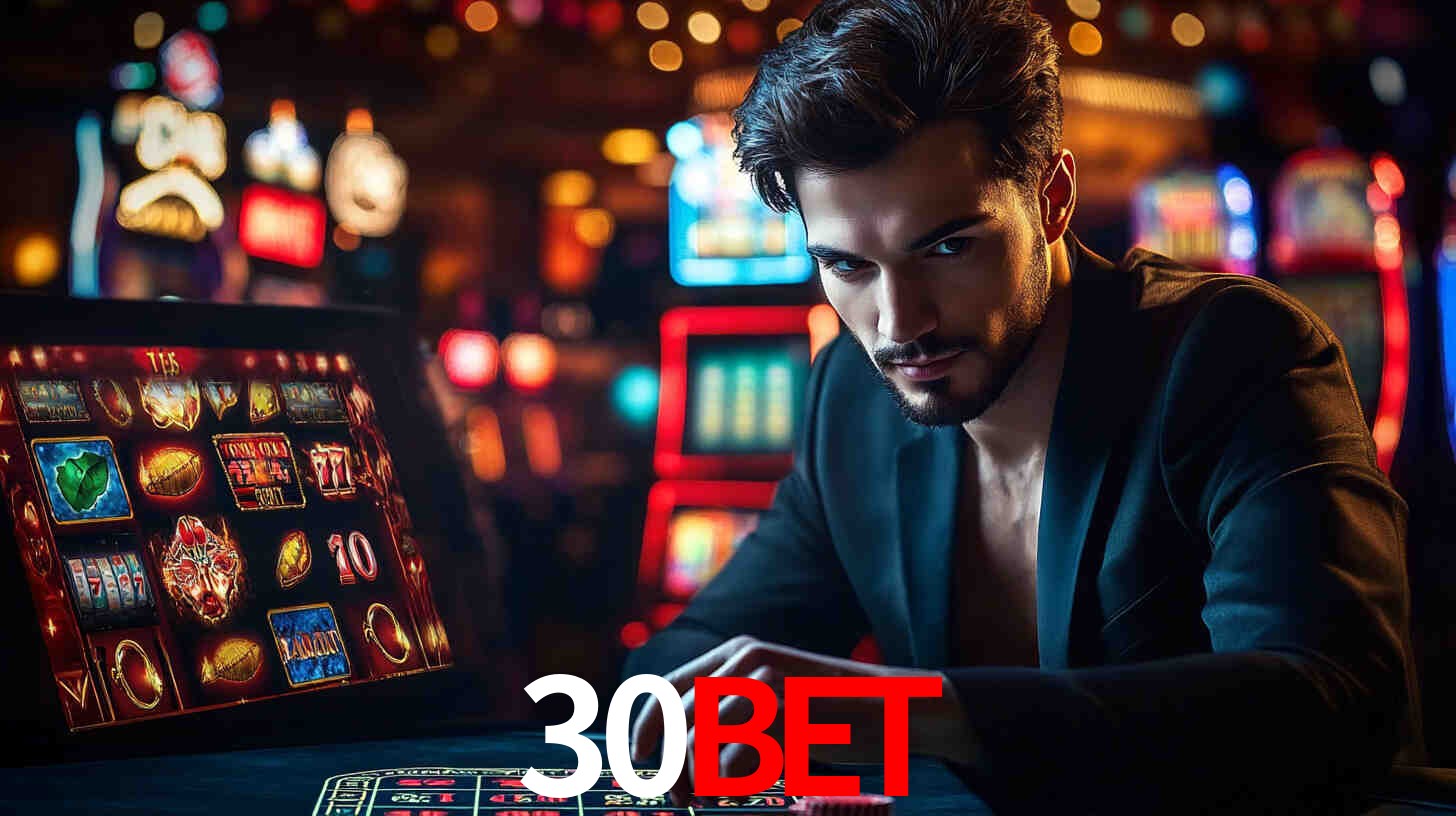 30bet: Jogue Crash e Experimente Alta Recompensa Instantânea