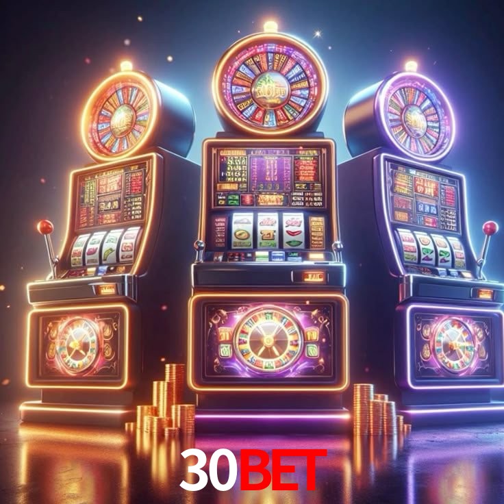 30bet,30bet app download