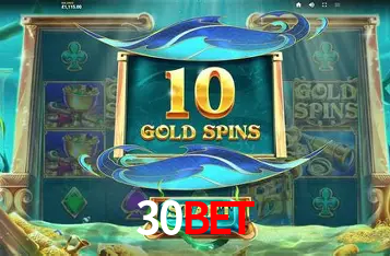 Desvendando o Mundo dos Jogos Virtuais na 30bet