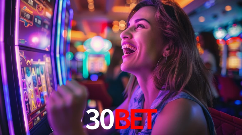 30bet