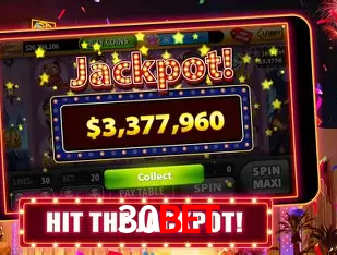 30bet Belo Horizonte - Reivindique Bonus