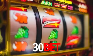 Desvendando o Mundo dos Jogos Virtuais na 30bet