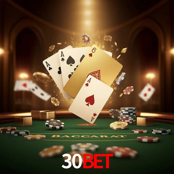 Tennis Betting 30bet