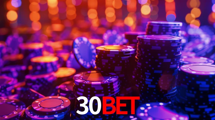 Bônus Generosos e Exclusivos no 30bet para Você!
