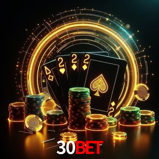 Especiais de Fim de Semana 30bet