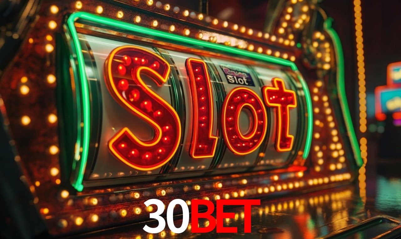 30bet - Security