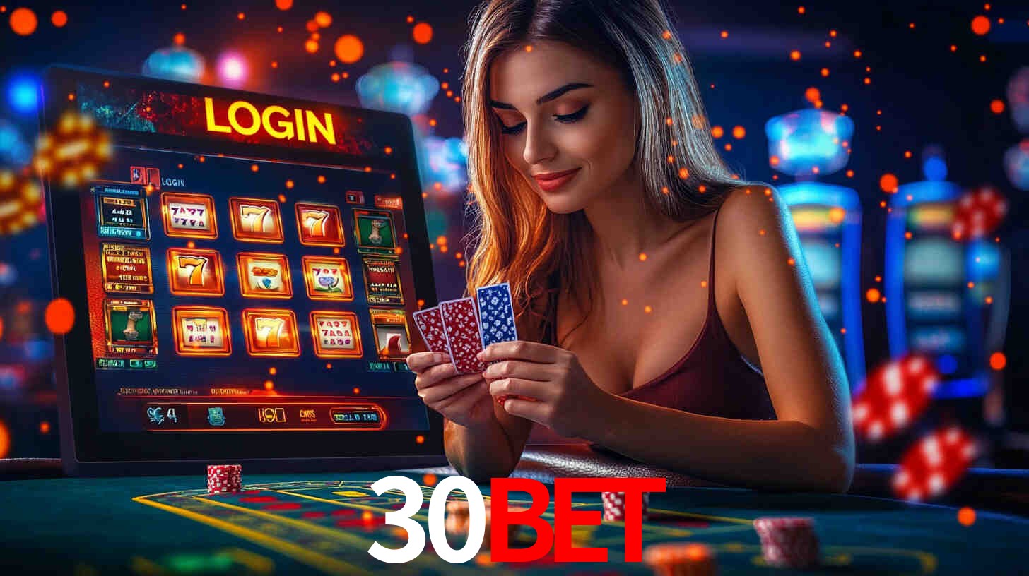 30bet,30bet app download