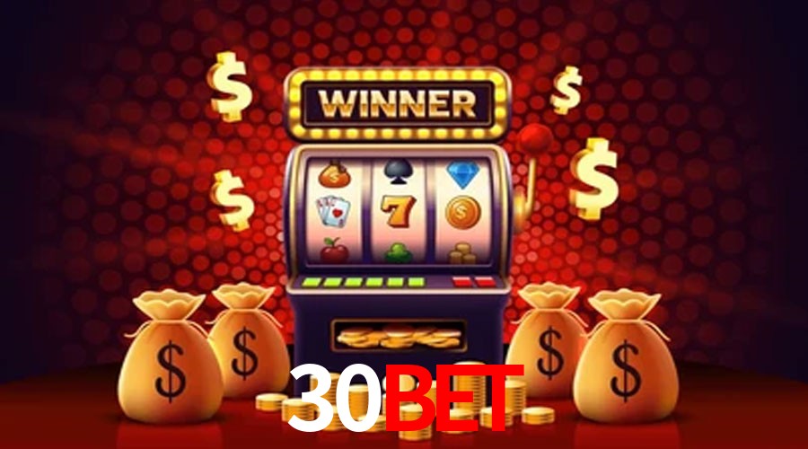 API Integration 30bet
