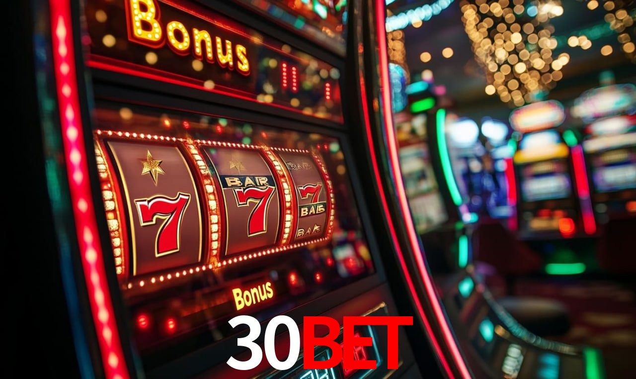 30bet