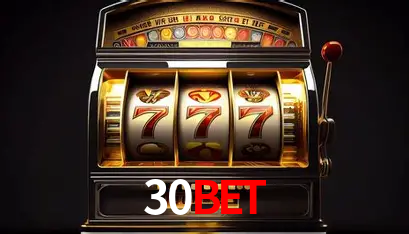 Inovações de Jogos na 30bet: O Futuro das Experiências Interativas