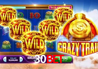 A Emoção da Loteria na 30bet: Uma Chance de Mudança de Vida