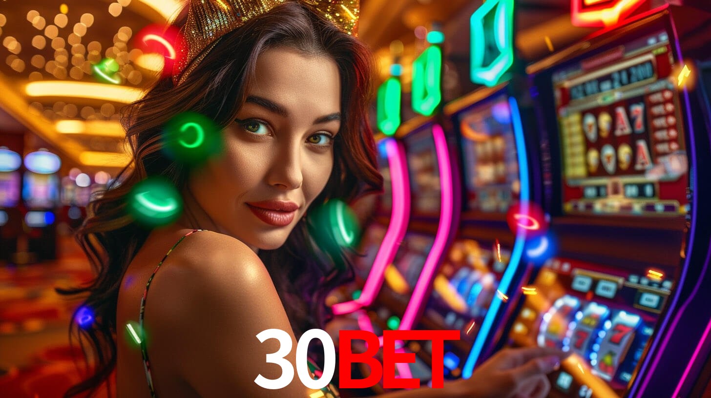 30bet,30bet app download