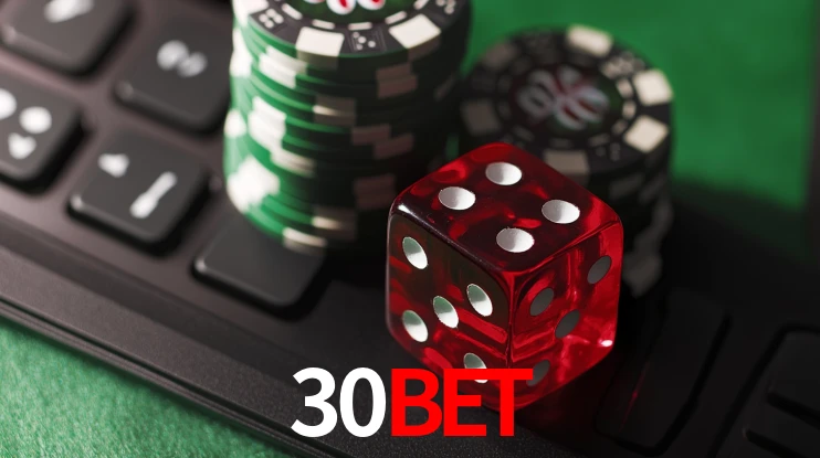 Security Systems 30bet