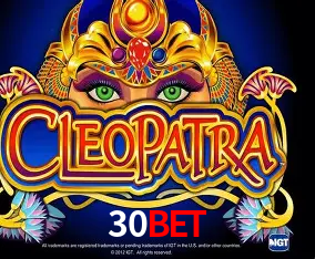 30bet Brasília - Casino Guide