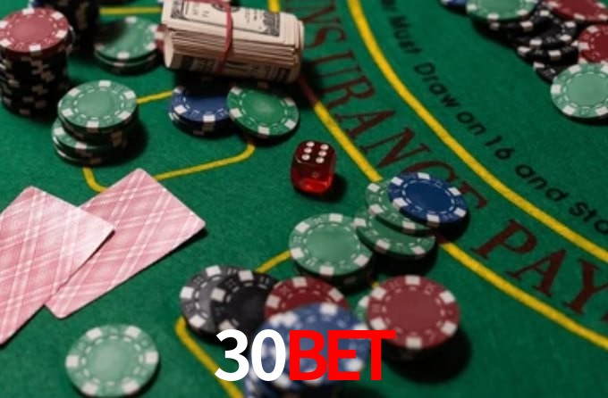 30bet,30bet app download