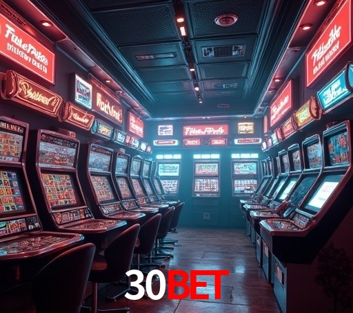 30bet São Paulo - Hot Promos