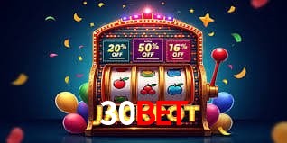 30bet - Rápido Acesse