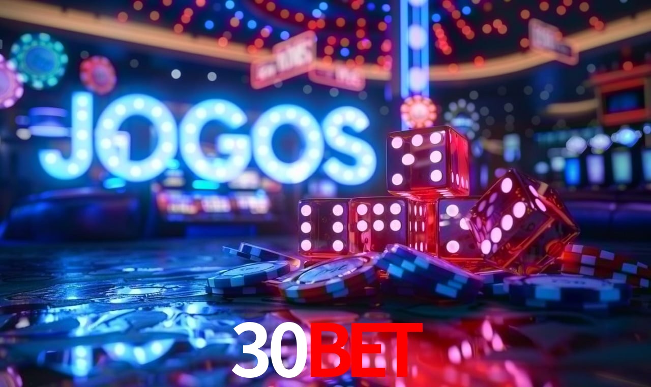 Mesa de Blackjack 30bet