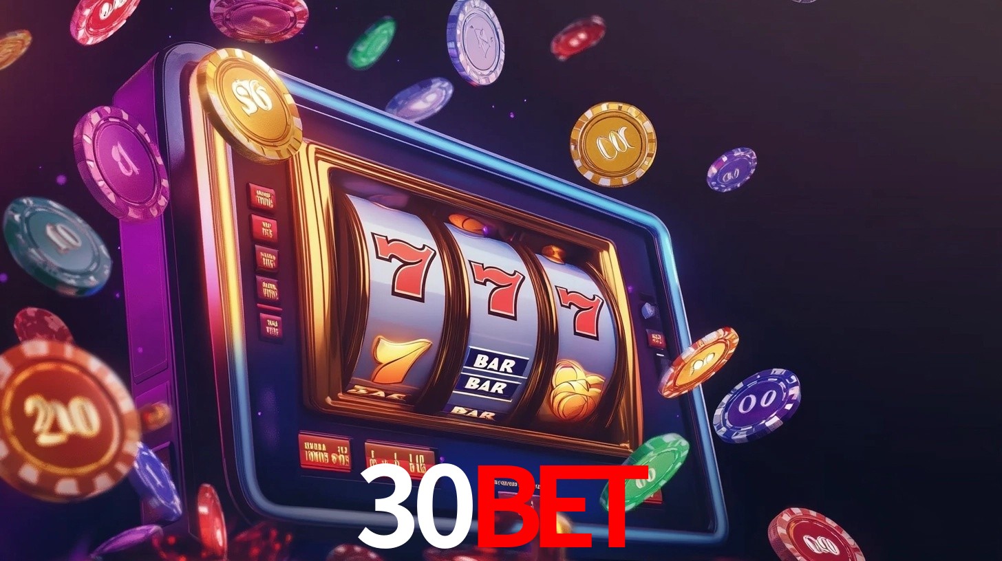 Blackjack Table 30bet