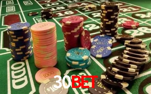 30bet app download