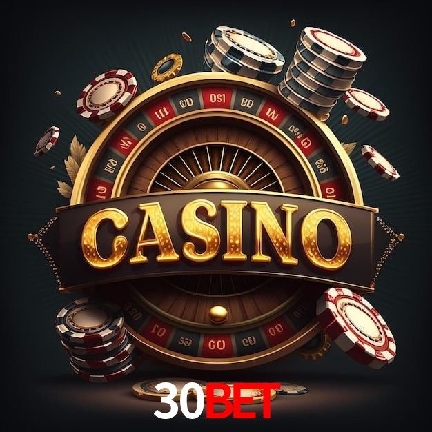 30bet - App Performance