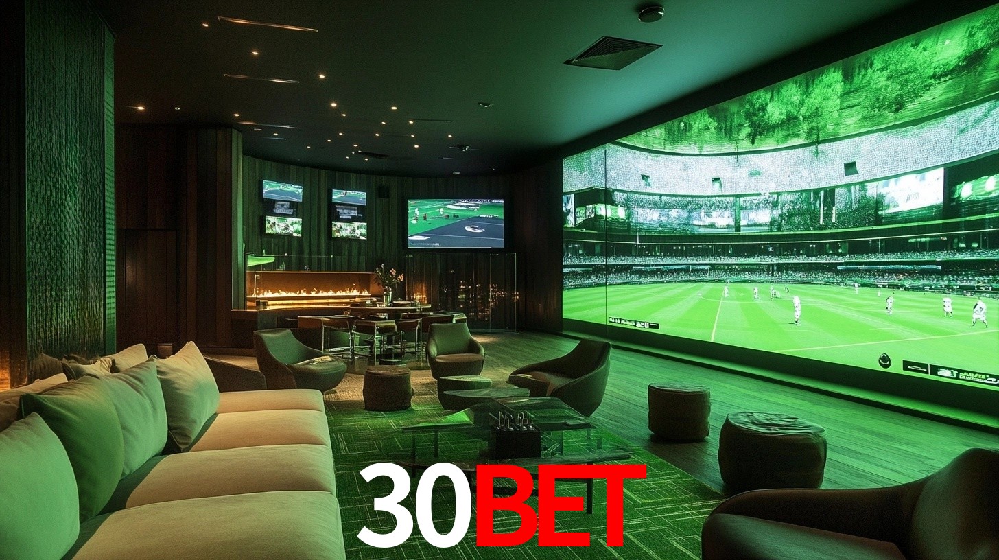 30bet