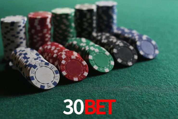 Games Directory 30bet