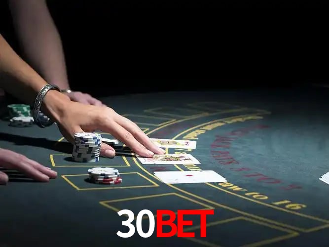 30bet Fortaleza - Reviews