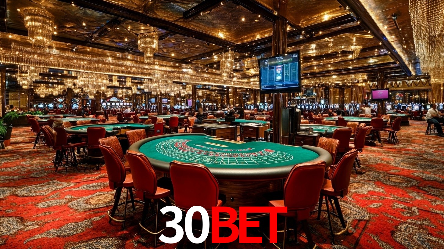 30bet,30bet app download