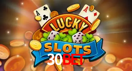 A Emoção da Loteria na 30bet: Uma Chance de Mudança de Vida